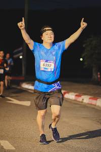 BIB: 6392
                            <button type="button" onclick="openModal(3397231)" class="btn btn-primary btn-sm float-right btn-popup" data-toggle="modal" data-target=".modal-high-quality">
                        <i class="fas fa-shopping-cart"></i> Add to Cart
                    </button>
                                            <button type="button" onclick="isThisMe(3397231, true)" class="btn btn-success btn-sm float-right btn-popup btn-isme hidden" data-toggle="tooltip" data-placement="bottom" title="นี่คือรูปของคุณใช่ไหม คลิกที่นี่เพื่อเอาเข้าอัลบั้ม">
                        <i class="fas fa-plus"></i> Add to album
                    </button>
                    <button type="button" onclick="isThisMe(3397231, false)" class="btn btn-warning btn-sm float-right btn-popup btn-isnotme hidden">
                        <i class="fas fa-ban"></i> Remove from album
                    </button>